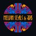 Melvin Seals & JGB (@MelvinSealsJGB) Twitter profile photo