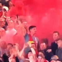 sean tierney (@seantierney94) 's Twitter Profile