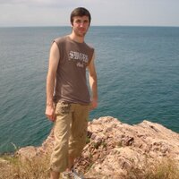 Anıl (@anileken) Twitter profile photo