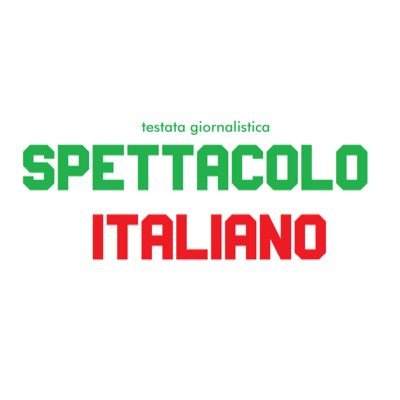 Notizie e opinioni #spettacoloitaliano 🎦 Blog di @AlbertoFuschi 🎬 Fiction e serie tv italiane