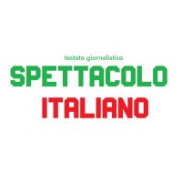 Piper Spettacolo Italiano(@AlbertoFuschi) 's Twitter Profile Photo