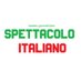 Piper Spettacolo Italiano (@albertofuschi) Twitter profile photo Piper Spettacolo Italiano (@albertofuschi) Twitter profile photo