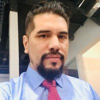 Edson Sports Editor ๐ป ๐ ๐๐๏ธ๐ฅ๐พโฝ๐๐ง๐ฌ ๐ฎ (@edsonhdz) 's Twitter Profile