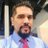 Edson Sports Editor 💻 🎙 🏀🏎️🥊🎾⚽🏈🎧🎬 🎮