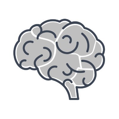 We are an independent community formed by a group of students who love cognitive science.