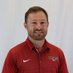 Tyrus York, PGA (@tyrusyork) Twitter profile photo Tyrus York, PGA (@tyrusyork) Twitter profile photo