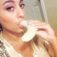 Azgın Dul Zuhal (@zuhalturkporno) Twitter profile photo