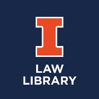 @IllinoisLawScholarship (@lawuiuc) 's Twitter Profile