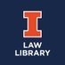 @IllinoisLawScholarship (@lawuiuc) Twitter profile photo @IllinoisLawScholarship (@lawuiuc) Twitter profile photo