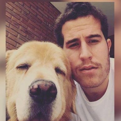 mugrabito's profile picture. 