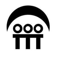 North Lawndale Employment Network (@nlen_jobs) 's Twitter Profile Photo North Lawndale Employment Network (@nlen_jobs) 's Twitter Profile Photo
