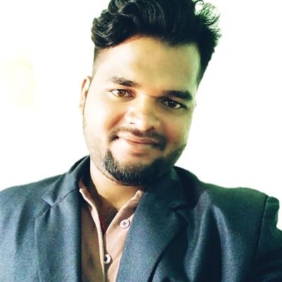 DharmatejS's profile picture. dharmatej dvg company