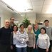 The Goldstein Lab@UM (@labgoldstein) Twitter profile photo The Goldstein Lab@UM (@labgoldstein) Twitter profile photo