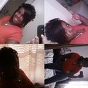 Bobbie Jonetta Davis - @xnetta69xblakx - Twitter