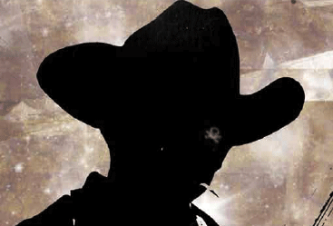 john_toone's profile picture. writer of poetry and children literature, partner in Alchemical Press, hunter and gatherer, home-schooler, prairie character, businessman, jack-of-all-trades