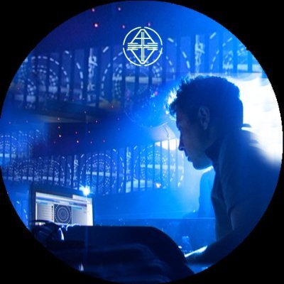 Toddgraft1's profile picture. Visual Designer for events, installations, animations for music and corporate sectors.