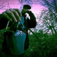 Joey_Kush_ (@joey_kush_) 's Twitter Profile
