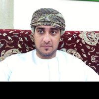 لطفي اللواتي (@0hhpwndtwhwzmtm) 's Twitter Profile