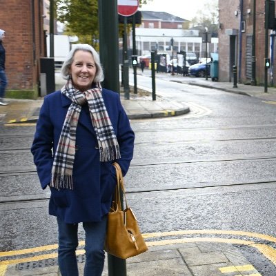 4u2_mercy's profile picture. World traveler, other culture loving, like seeing things grow, as in people, plants & other living things. Grateful for grace, creativity and forgiveness.