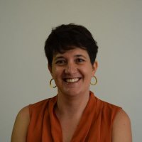 Fernanda De Negri (@fernandadenegr1) 's Twitter Profile