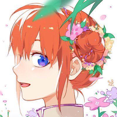 anything japan related