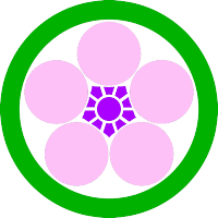 ☆★たいきょー★☆ (@taikyo_) 's Twitter Profile Photo