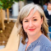 Libe Ackerman (@libeackerman) 's Twitter Profile
