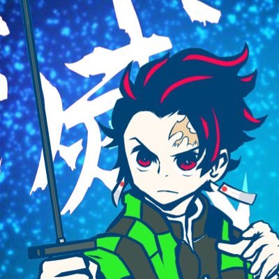 リプヲイラストレーターさんのプロフィール画像