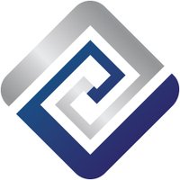 Syrpes & Pangborn DDS (@endodrs) 's Twitter Profile