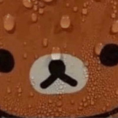 SDocteurval's profile picture. 