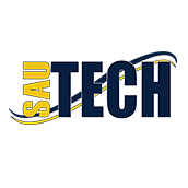 SAU Tech is a two-year public college offering technical & transfer degrees. The College provides student housing & NJCAA athletics.