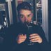 Sam Farley (@farleywrites) Twitter profile photo Sam Farley (@farleywrites) Twitter profile photo