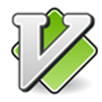 Vim Golfer (@vimgolf) 's Twitter Profile