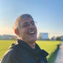 Albert Schmid - @AlbertSchmid7 - Twitter