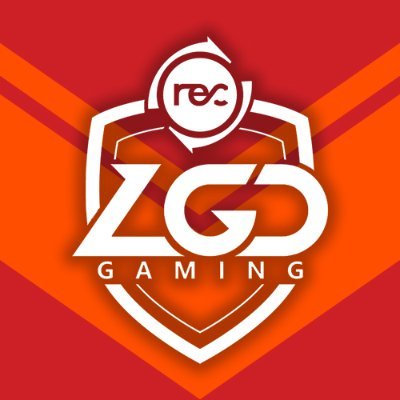 The Official Twitter account for the Franchised Crossfire teams @LGDGaming and @TeamReciprocity in China. #CFPL #CFML