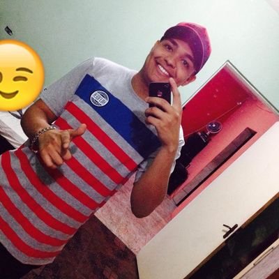 thforbrazil's profile picture. Returning to the competitive scenario of Call of duty PSN

Controller Player
F/A 
platform: PS4 
Contact https://t.co/61exbe1Kn9