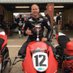 Carl Goodchild (@carlgoodchild12) Twitter profile photo Carl Goodchild (@carlgoodchild12) Twitter profile photo