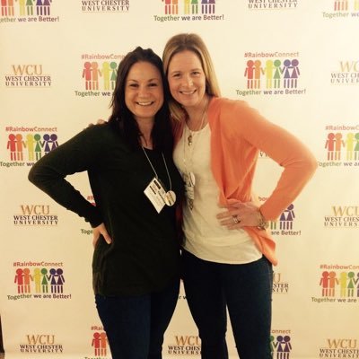 Official page of RTSD Social Workers. Information, resources or events shared do not necessarily imply endorsement by Radnor Township School District.