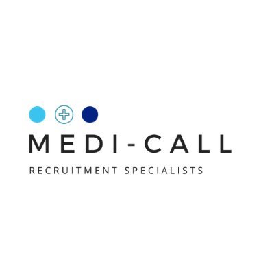 At Medi-Call we offer a truly transparent and honest approach to Recruitment. We actually listen to our candidates and present them with the bets possible roles