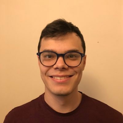 Stuart Jenkins Profile