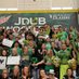 John Wood Trail Blazer Athletics (@woodblazer) Twitter profile photo John Wood Trail Blazer Athletics (@woodblazer) Twitter profile photo