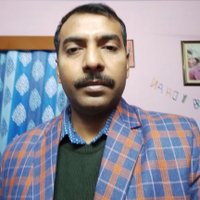 sachin (@sachin791435) 's Twitter Profile