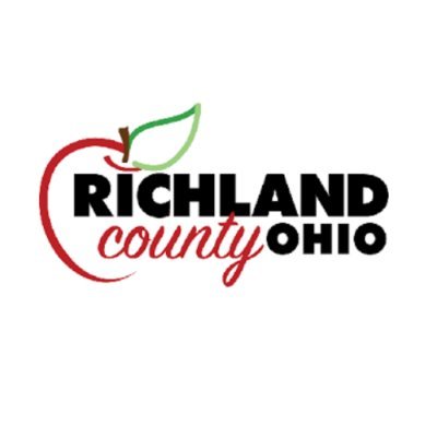 Richland County is a county located in the U.S. state of Ohio. The county was created in 1808 and later organized in 1813.
