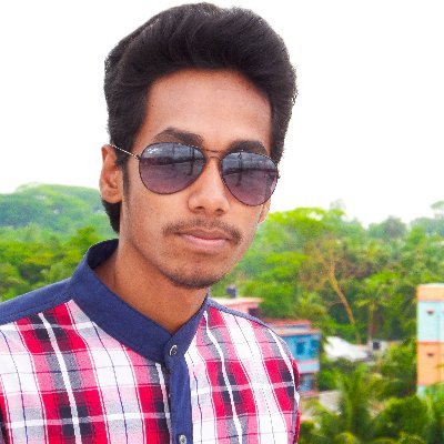 DesignerShajol's profile picture. I am a professional graphic designer. I,m a creative design lover specializing in background removal and photo retouching for Ecommerce business industries.