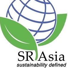 Corporate Social Responsibility | Sustainable Development |Sustainability Reporting and Assurance| Impact assessment, Training | Policy | Conferences|