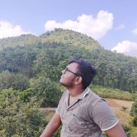 Prãghä (@pragha23) 's Twitter Profile