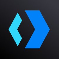Fullstack Nights (@fullstacknights) 's Twitter Profile Photo Fullstack Nights (@fullstacknights) 's Twitter Profile Photo