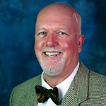 mlearyidc's profile picture. Analyst, Author, Advisor