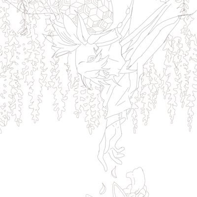 りんごあめ V Twitter 請う 色塗りパート2 鬼滅の刃 鬼滅の刃好きと繋がりたい 鬼滅の刃絵描きさんと繋がりたい 鬼滅の刃イラスト フリー線画 Rtした人フォローする りんごあめ V Twitter 請う 色塗りパート2 鬼滅の刃 鬼滅の刃好きと繋がりたい 鬼滅の刃絵描きさんと繋がりたい 鬼滅の刃イラスト フリー線画 Rtした人フォローする