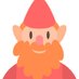Kabouter Games (@kabouterrpg) Twitter profile photo Kabouter Games (@kabouterrpg) Twitter profile photo